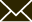 メールマーク